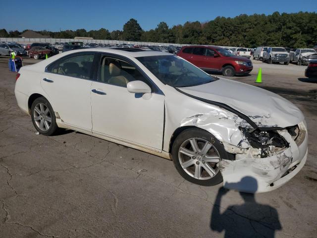 Photo 4 from auction – 2008 LEXUS ES 350 with VIN JTHBJ46G982265046