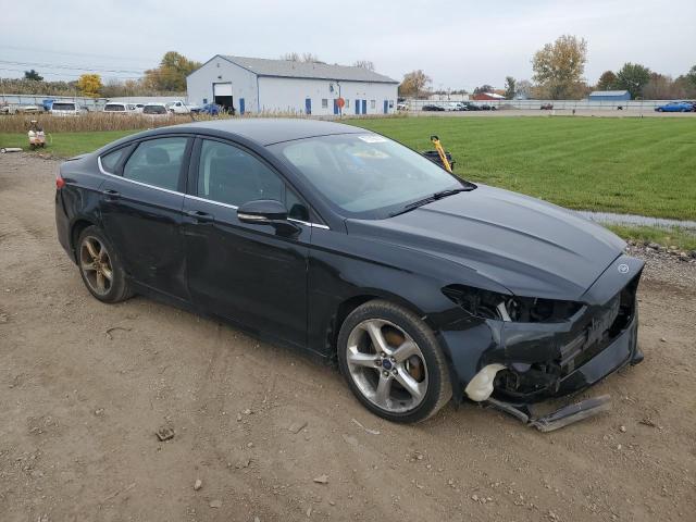 Photo 4 from auction – 2016 FORD FUSION SE with VIN 3FA6P0H71GR108344