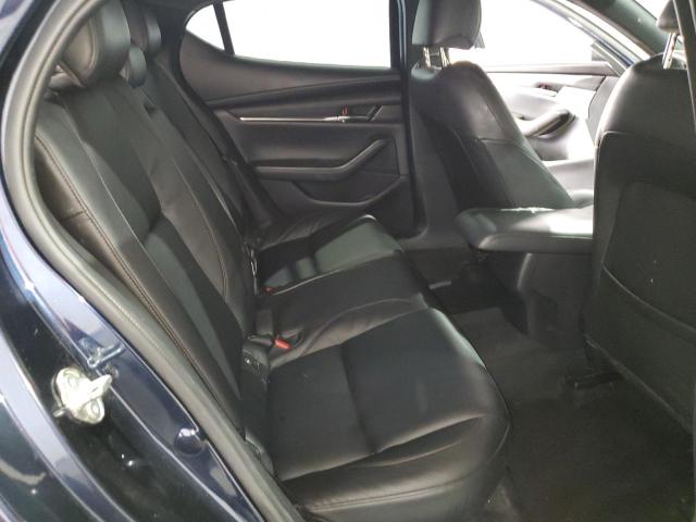 Photo 10 from auction – 2019 MAZDA 3 PREFERRE with VIN JM1BPAMM4K1135616
