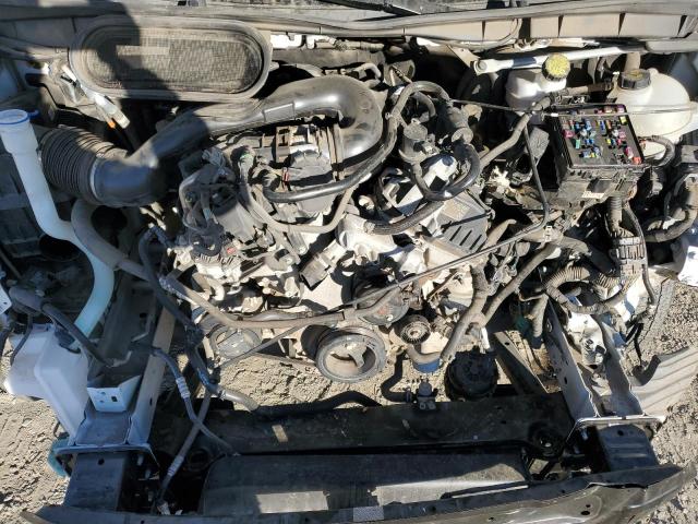 Photo 12 from auction – 2020 FORD TRANSIT T- with VIN 1FTBR2C84LKA11264