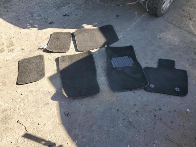Photo 12 from auction – 2020 FORD FUSION SE with VIN 3FA6P0HD3LR212429