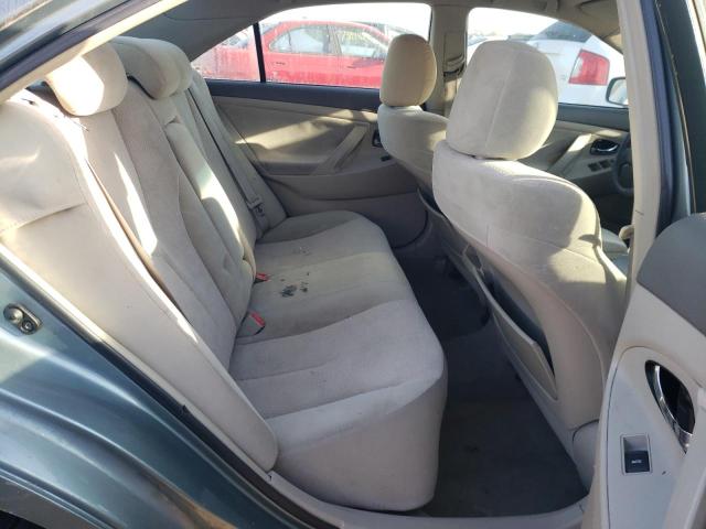 Фото 10 с аукциона – 2010 TOYOTA CAMRY BASE с VIN 4T4BF3EK0AR024071