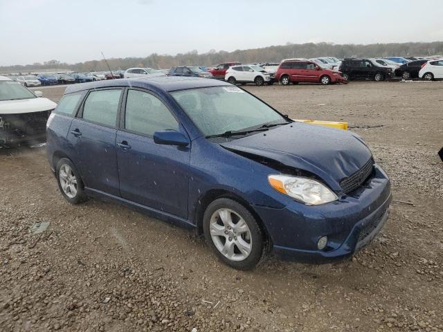 Photo 4 from auction – 2007 TOYOTA COROLLA MA with VIN 2T1KR32E27C677351