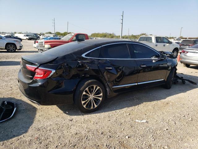 Photo 3 from auction – 2017 BUICK LACROSSE P with VIN 1G4ZN5SS8HU178405