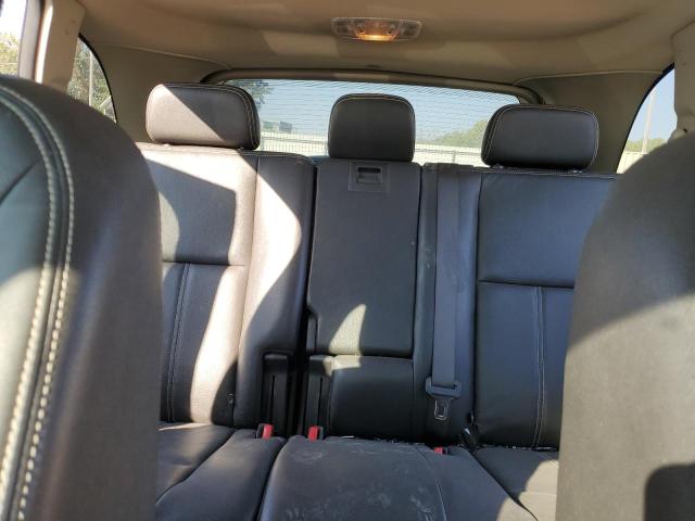 Photo 10 from auction – 2007 FORD EDGE SEL P with VIN 2FMDK49C77BA29371