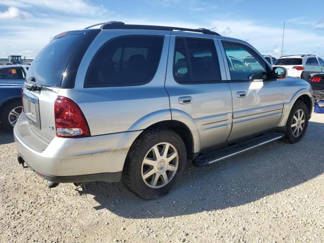 Photo 3 from auction – 2004 BUICK RAINIER CX with VIN 5GADT13SX42212248