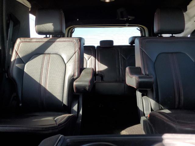 Photo 10 from auction – 2023 FORD EXPEDITION with VIN 1FMJU2AG0PEA35002