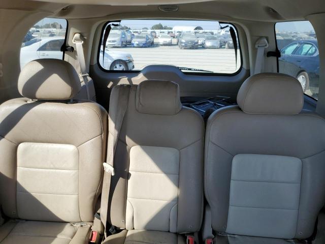 Photo 10 from auction – 2004 FORD EXPEDITION with VIN 1FMFU18L34LA54248