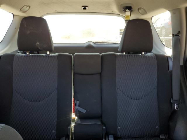 Photo 10 from auction – 2011 TOYOTA RAV4 SPORT with VIN JTMRF4DV6B5049289
