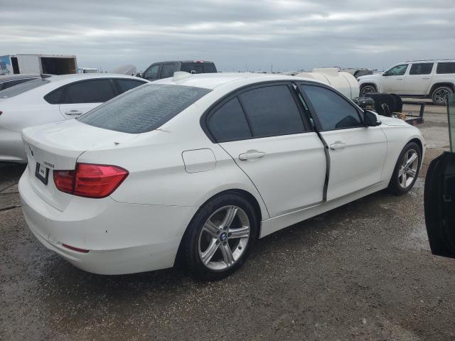 Zdjęcie 3 z aukcji – 2013 BMW 328 I z VIN WBA3A5G53DNP18916