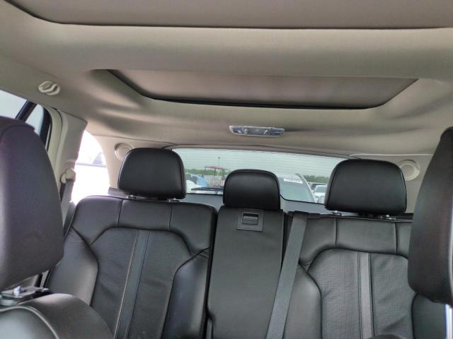 Photo 10 from auction – 2013 LINCOLN MKX with VIN 2LMDJ8JK8DBL40000