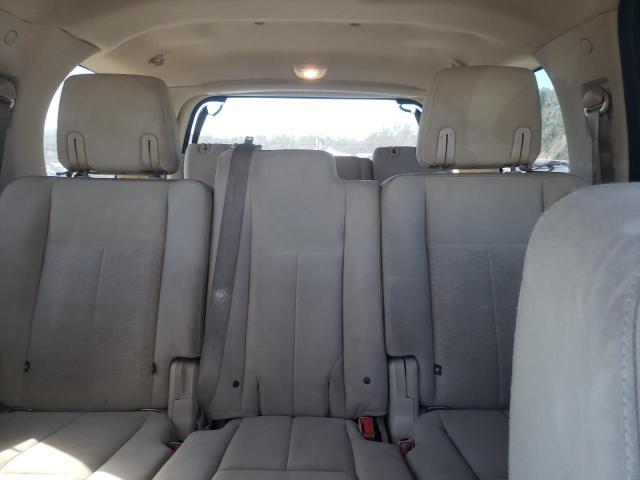 Photo 10 from auction – 2008 FORD EXPEDITION with VIN 1FMFU15568LA33308