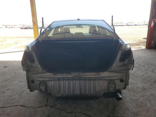 Foto 6 de la subasta – 2012 TOYOTA CAMRY BASE con VIN 4T1BF1FK0CU014558