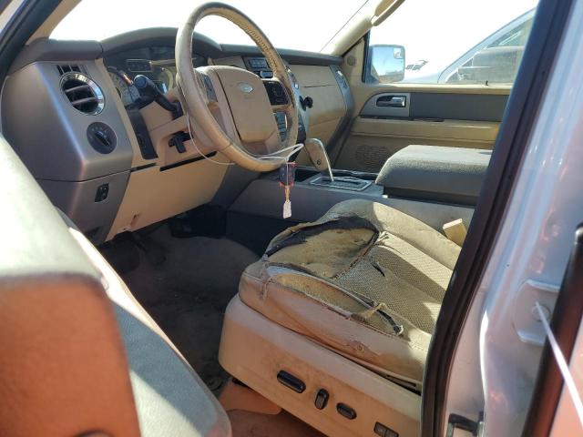 Photo 7 from auction – 2012 FORD EXPEDITION with VIN 1FMJK1H55CEF16653