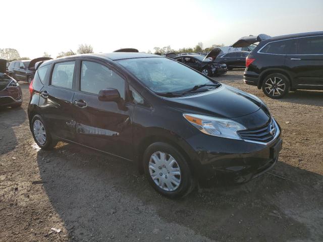 Photo 4 from auction – 2014 NISSAN VERSA NOTE with VIN 3N1CE2CP6EL391509