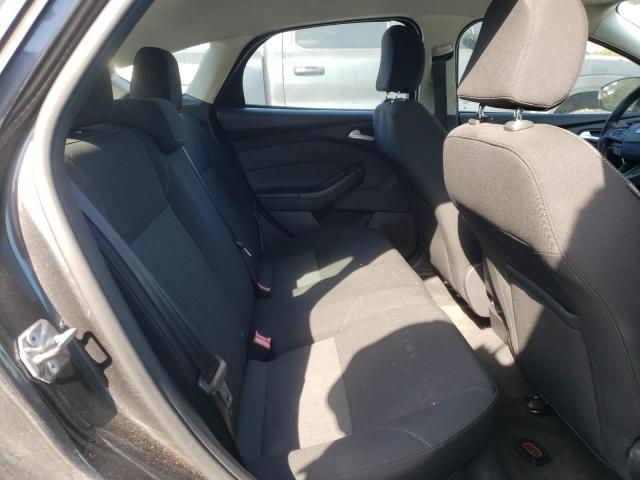 Photo 10 from auction – 2015 FORD FOCUS SE with VIN 1FADP3K27FL233352
