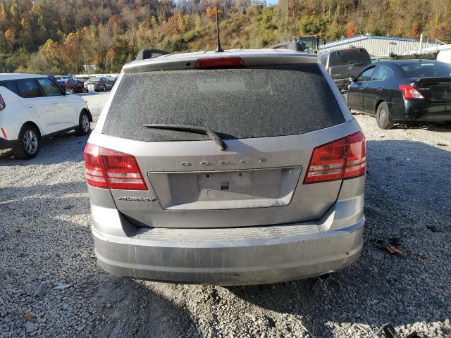 Фото 6 с аукциона – 2017 DODGE JOURNEY SE с VIN 3C4PDCAB0HT551726