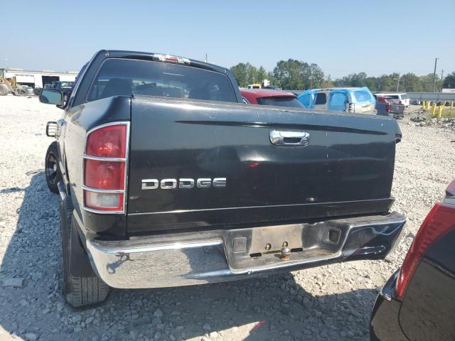 Photo 6 from auction – 2002 DODGE RAM 1500 with VIN 1D7HA16K62J188802