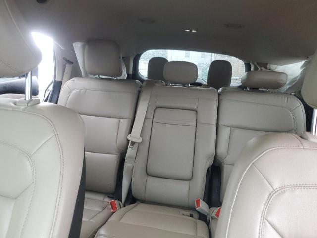 Photo 10 from auction – 2020 FORD EXPLORER X with VIN 1FMSK8DH8LGC20124