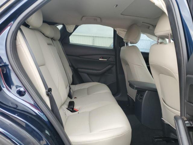 Photo 11 from auction – 2021 MAZDA CX-30 PREF with VIN 3MVDMACL1MM303792