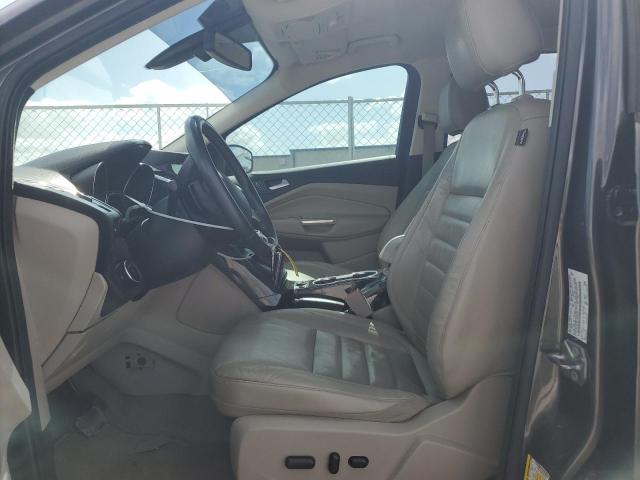 Photo 7 from auction – 2015 FORD ESCAPE TIT with VIN 1FMCU0JX8FUB56930
