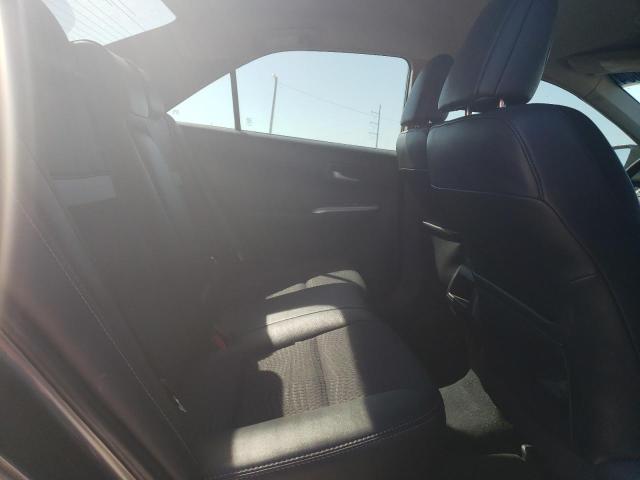 Photo 10 from auction – 2014 TOYOTA CAMRY L with VIN 4T1BF1FK5EU331772