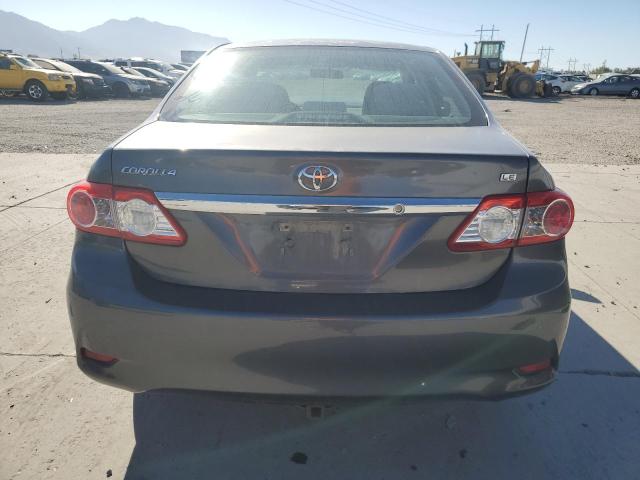 صورة رقم 6 من المزاد - 2013 TOYOTA COROLLA BA مع VIN 5YFBU4EE7DP182252