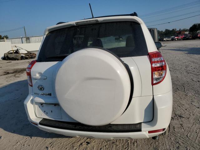 Photo 6 from auction – 2010 TOYOTA RAV4 with VIN JTMZF4DV4A5022879
