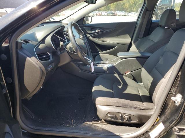 Photo 7 from auction – 2016 CHEVROLET MALIBU LT with VIN 1G1ZE5ST1GF273607