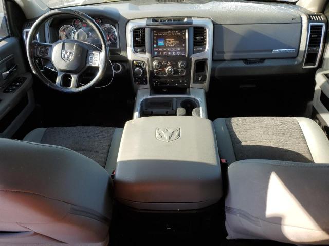 Photo 8 from auction – 2016 RAM 1500 SLT with VIN 1C6RR7TT4GS224535