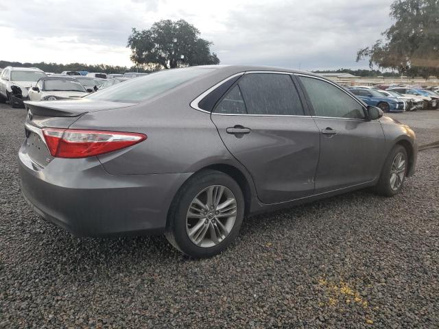 Photo 3 from auction – 2015 TOYOTA CAMRY LE with VIN 4T1BF1FK1FU975562