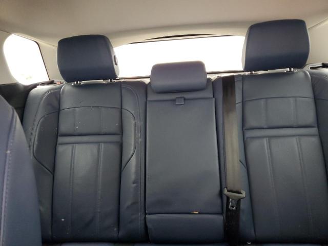 Photo 10 from auction – 2021 LAND ROVER RANGE ROVE with VIN SALZJ2FX5MH133440
