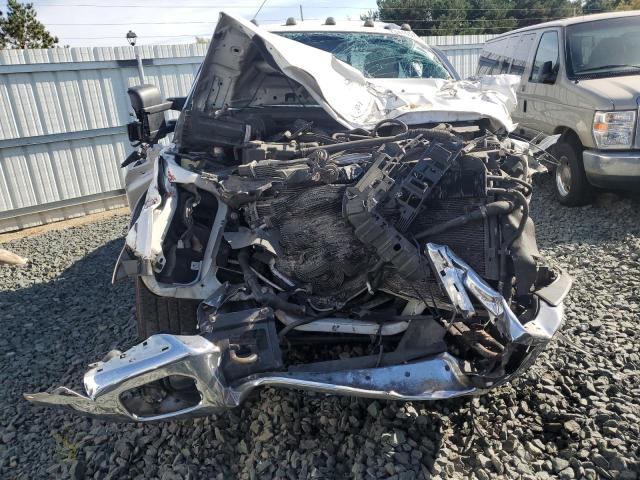 Photo 5 from auction – 2014 FORD F250 SUPER with VIN 1FT7X2BT2EEB63711