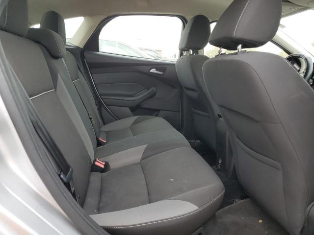 صورة رقم 10 من المزاد - 2013 FORD FOCUS SE مع VIN 1FADP3K26DL271765