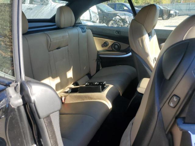 Photo 10 from auction – 2015 BMW M4 with VIN WBS3U9C58FJ968162