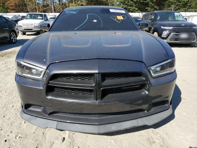 Photo 5 from auction – 2014 DODGE CHARGER SE with VIN 2C3CDXBG1EH226205
