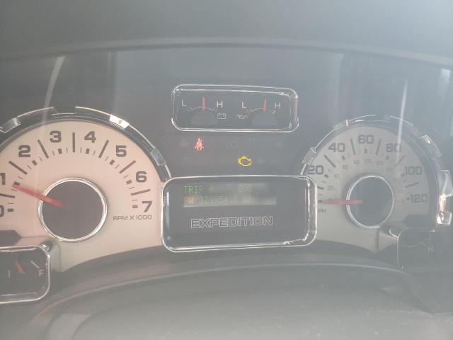 Photo 9 from auction – 2007 FORD EXPEDITION with VIN 1FMFU17547LA64228