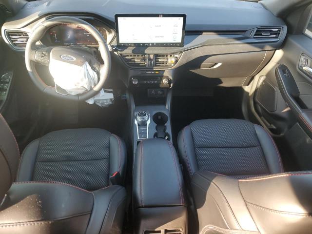Photo 8 from auction – 2024 FORD ESCAPE ST with VIN 1FMCU9MN6RUB26568
