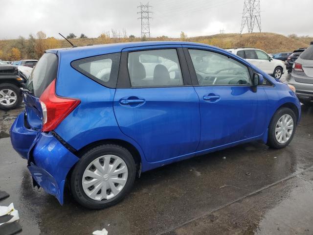 Photo 3 from auction – 2014 NISSAN VERSA NOTE with VIN 3N1CE2CP3EL364154