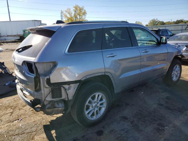 Photo 3 from auction – 2020 JEEP GR CHER4X4 with VIN 1C4RJFAG2LC211481