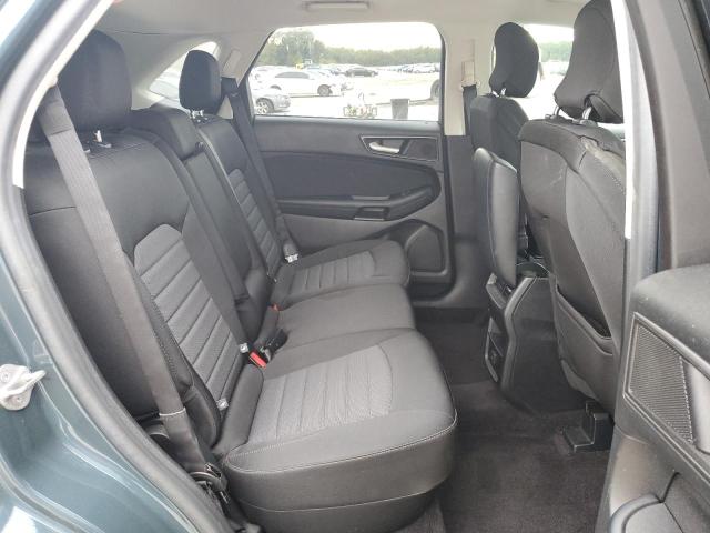 Photo 11 from auction – 2016 FORD EDGE SE with VIN 2FMPK3G96GBB70897