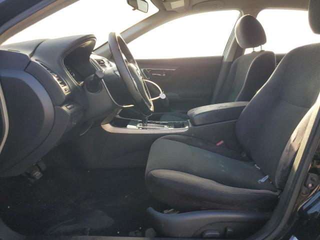 Photo 7 from auction – 2013 NISSAN ALTIMA 2.5 with VIN 1N4AL3AP2DN535418