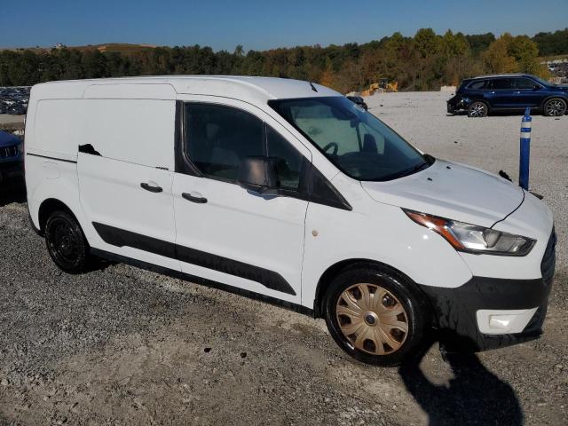 Photo 4 from auction – 2019 FORD TRANSIT CO with VIN NM0LS7F23K1382835