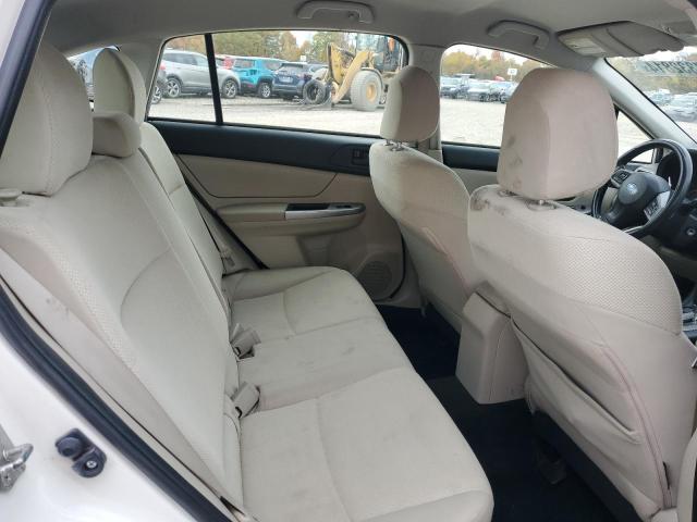Photo 10 from auction – 2015 SUBARU IMPREZA with VIN JF1GPAA68F8205990