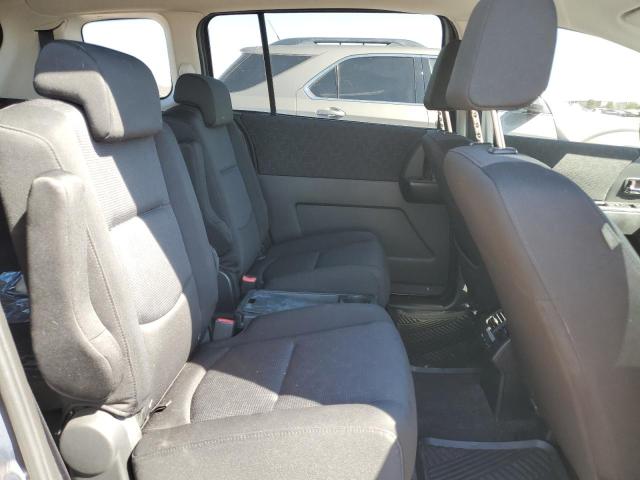 Photo 10 from auction – 2010 MAZDA 5 with VIN JM1CR2WL4A0367310