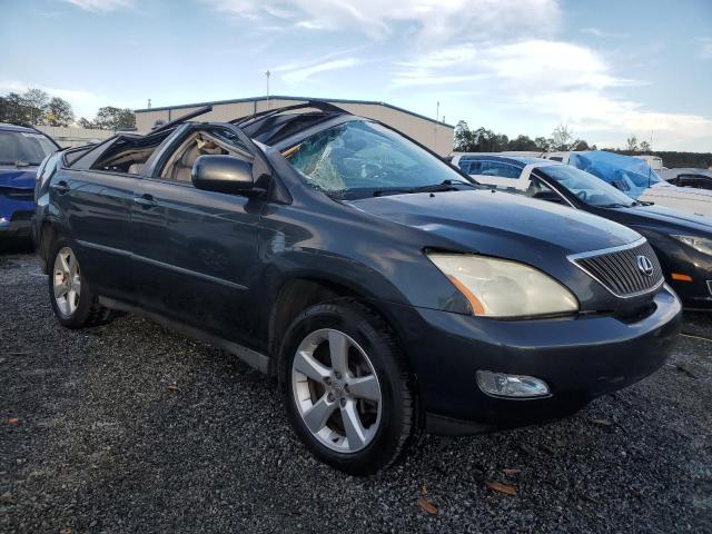 Foto 4 de la subasta – 2007 LEXUS RX 350 con VIN 2T2GK31U97C001820