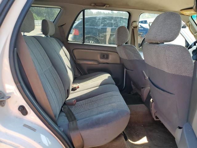 Photo 11 from auction – 2002 TOYOTA 4RUNNER SR with VIN JT3GN86R420219569
