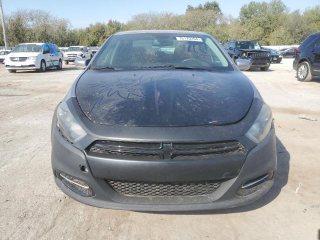 Photo 5 from auction – 2016 DODGE DART SXT with VIN 1C3CDFBA1GD613343
