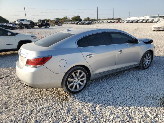 Photo 3 from auction – 2012 BUICK LACROSSE T with VIN 1G4GJ5E37CF356650