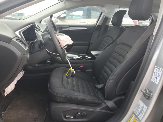 Photo 7 from auction – 2015 FORD FUSION SE with VIN 3FA6P0H79FR158701